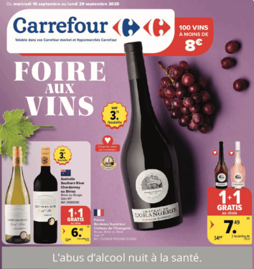 Capture d’écran 2025-09-04 à 20.19.41